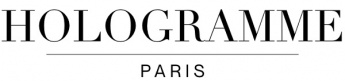 Hologramme Paris